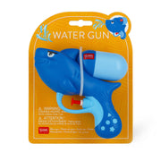 Pistolet à Eau pour Enfant Shark - Water Gun