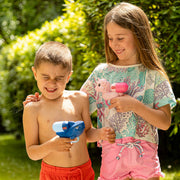 Pistolet à Eau pour Enfant Shark - Water Gun