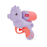 Pistolet à Eau pour Enfants Seahorse - Water Gun