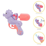 Pistolet à Eau pour Enfant Seahorse - Water Gun