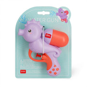 Pistolet à Eau pour Enfant Seahorse - Water Gun