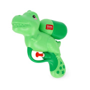 Pistolet à Eau pour Enfant Dino - Water Gun