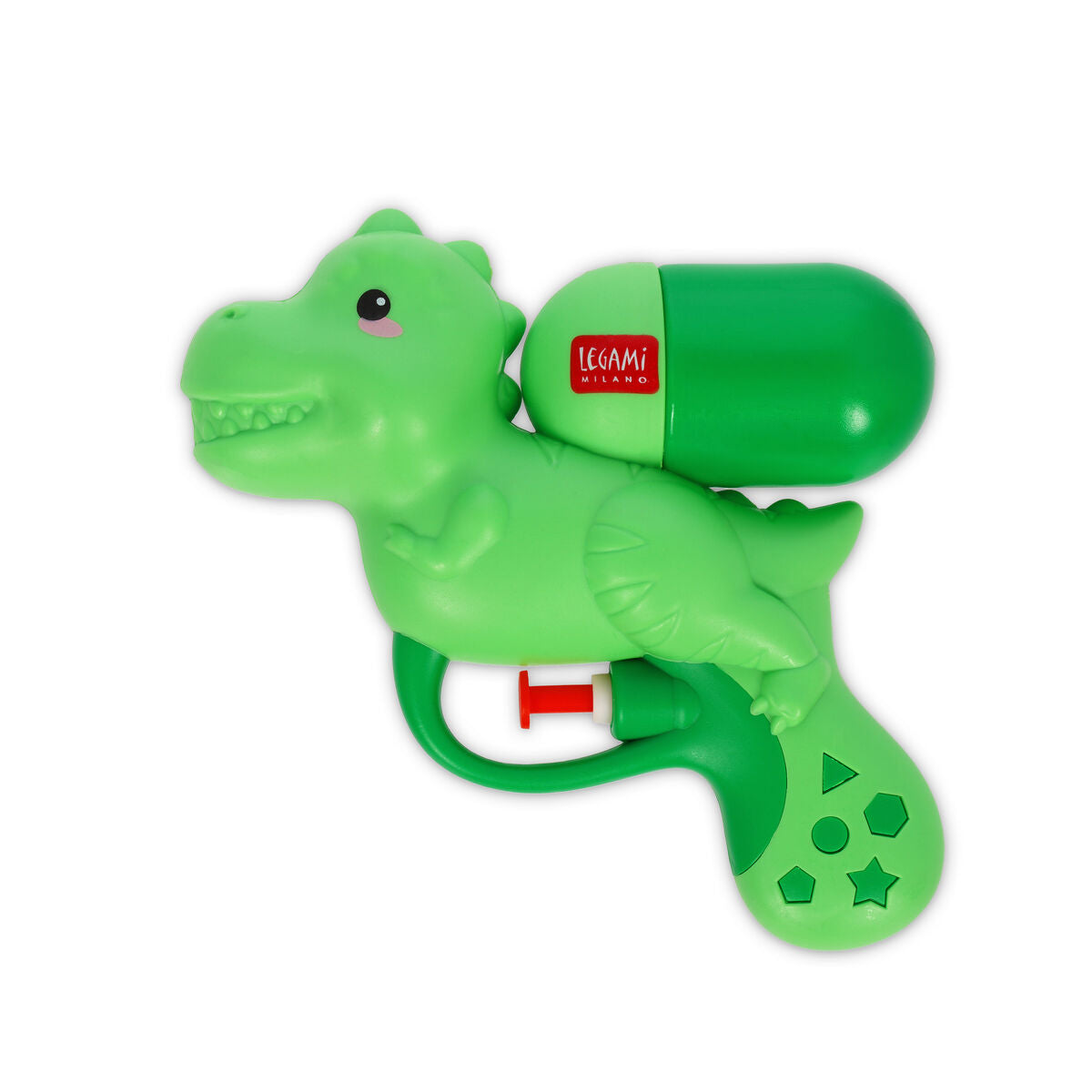 Pistolet à Eau pour Enfant Dino - Water Gun