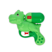 Pistolet à Eau pour Enfant Dino - Water Gun