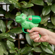 Pistolet à Eau pour Enfant Dino - Water Gun