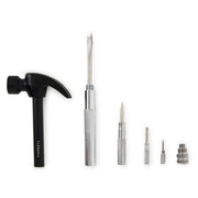 Marteau Multifonction 6-en-1 - SOS Mr. Carpenter