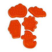 Emporte-Pièces - Cutters à biscuits