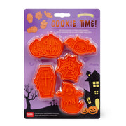 Emporte-Pièces - Cookie Cutters
