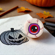Gomme Parfumée - I See You