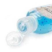 Gel Nettoyant pour les Mains - 30 ml