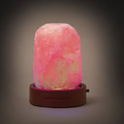 Lampe de Sel de l’Himalaya - Mini