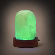 Lampe de Sel de l’Himalaya - Mini