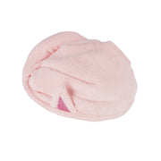 Serviette Turban à Cheveux Kitty - Love My Hair