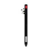 Stylo à Bille Rétractable Panda « Hug me » - Free Hugs