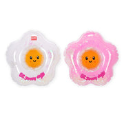 Flottant Porte-boisson - Porte-boissons gonflable