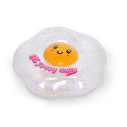 Coussin Gonflable Daisy - Inflatable Pillow