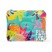 Coussin Gonflable Pura Vida - Oreiller gonflable