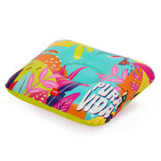 Coussin Gonflable Pura Vida - Inflatable Pillow