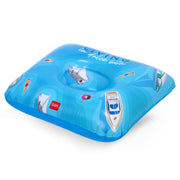 Coussin Gonflable Dolce Vita - Inflatable Pillow