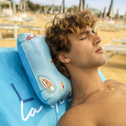 Coussin Gonflable Dolce Vita - Inflatable Pillow