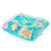 Coussin Gonflable Summer is Magic - Inflatable Pillow