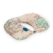 Coussin de Voyage Gonflable