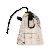 Coussin de Voyage Gonflable