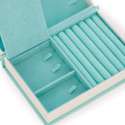 Boîte à Bijoux - Bling Book