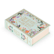 Boîte à Bijoux - Bling Book