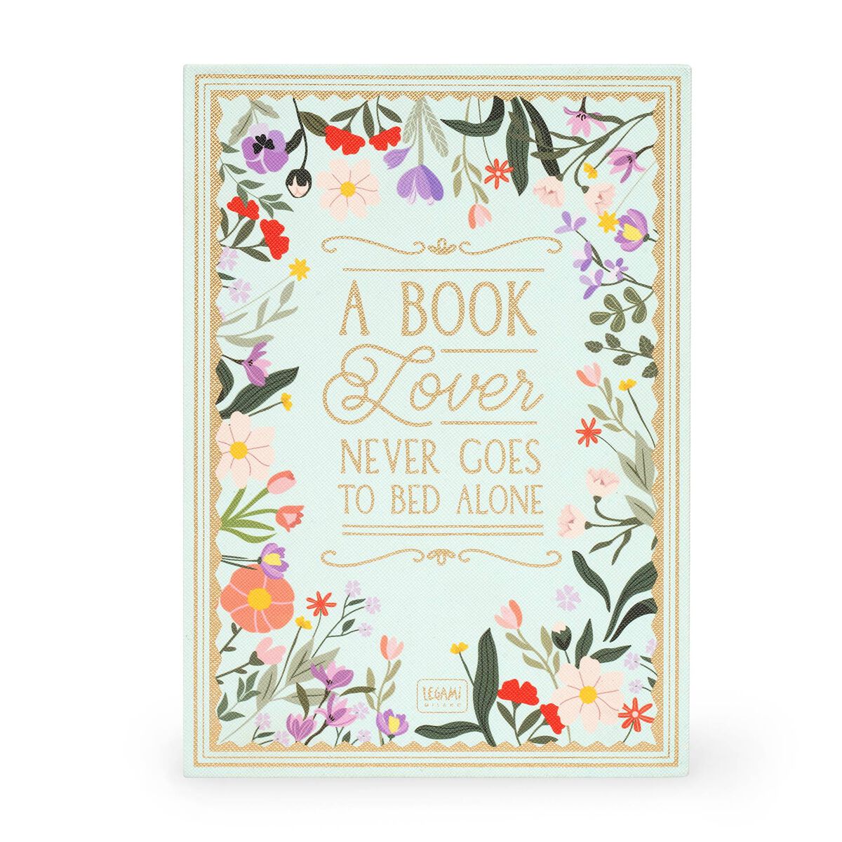 Boîte à Bijoux - Bling Book