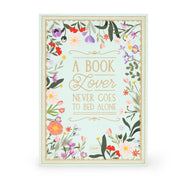 Boîte à Bijoux - Bling Book