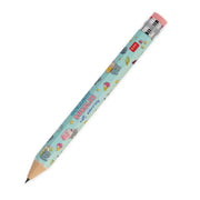 Crayon Géant Kitty - Crayon magique