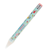 Crayon Géant Kitty - Magic Pencil