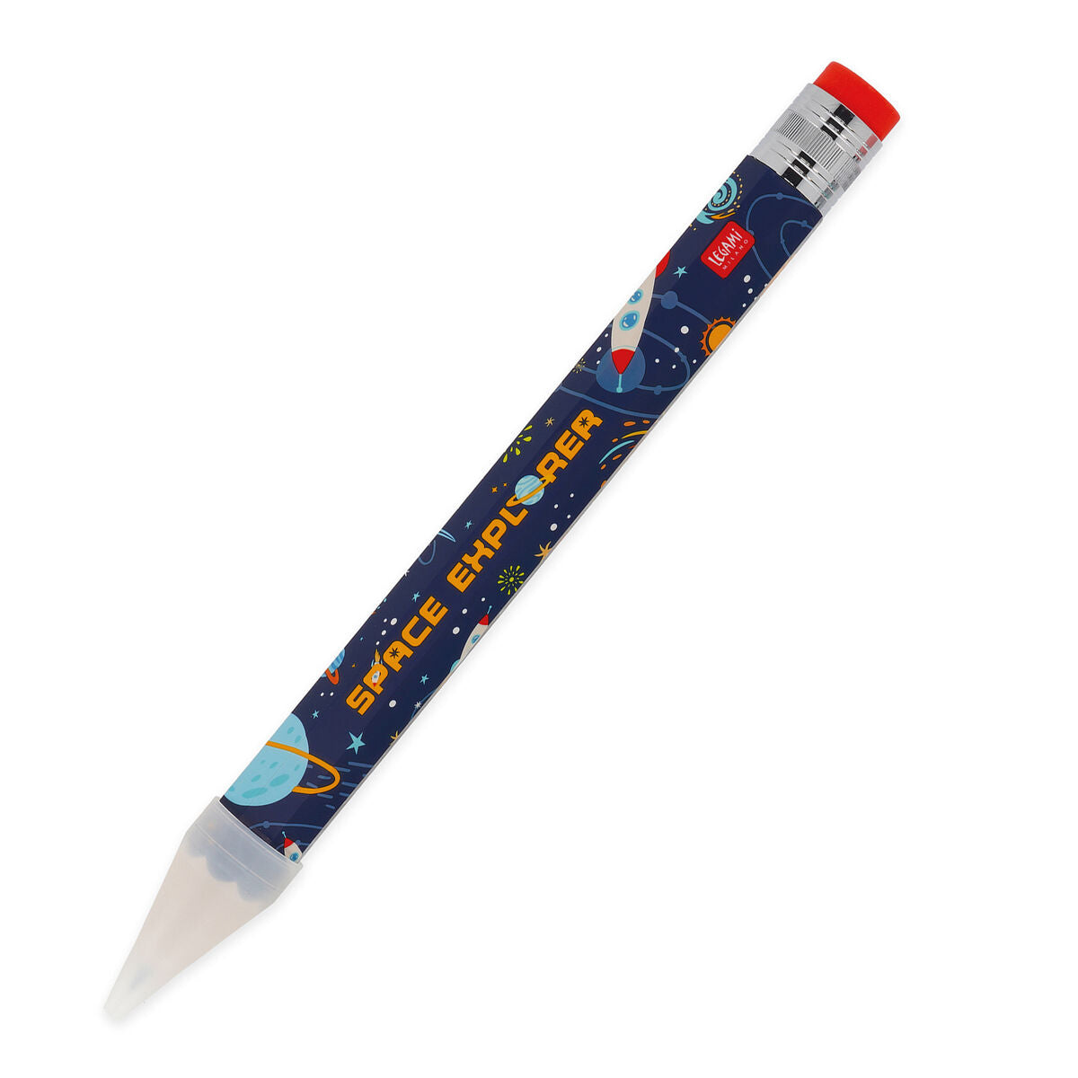 Crayon Géant Space - Magic Pencil