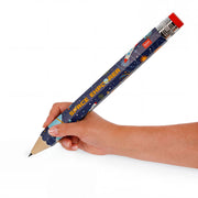 Crayon Géant Space - Magic Pencil