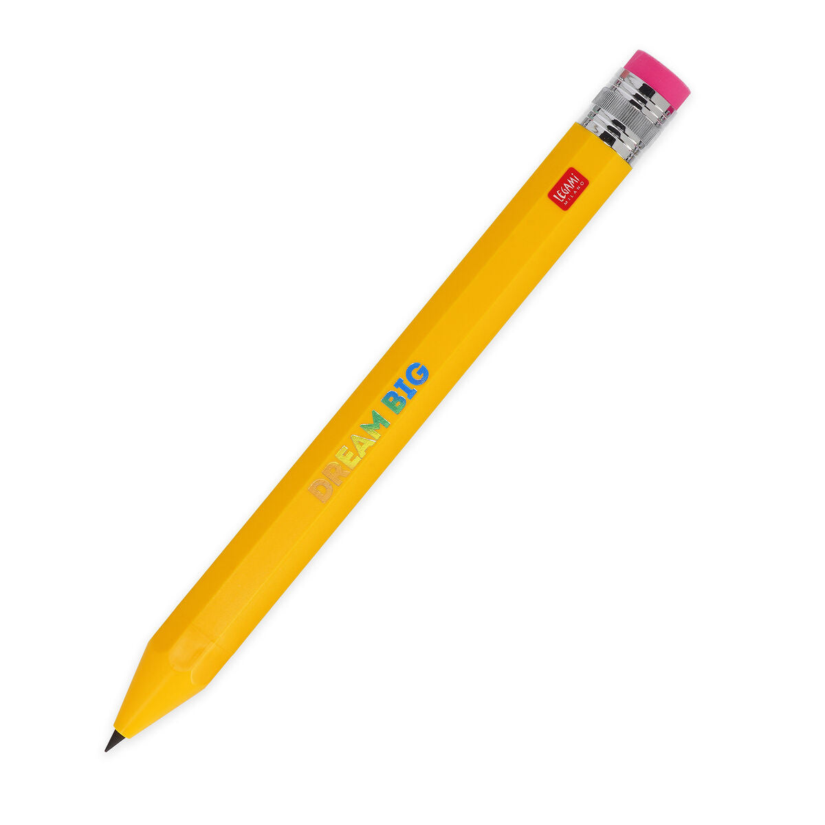 Crayon Géant Rêve Grand - Crayon magique