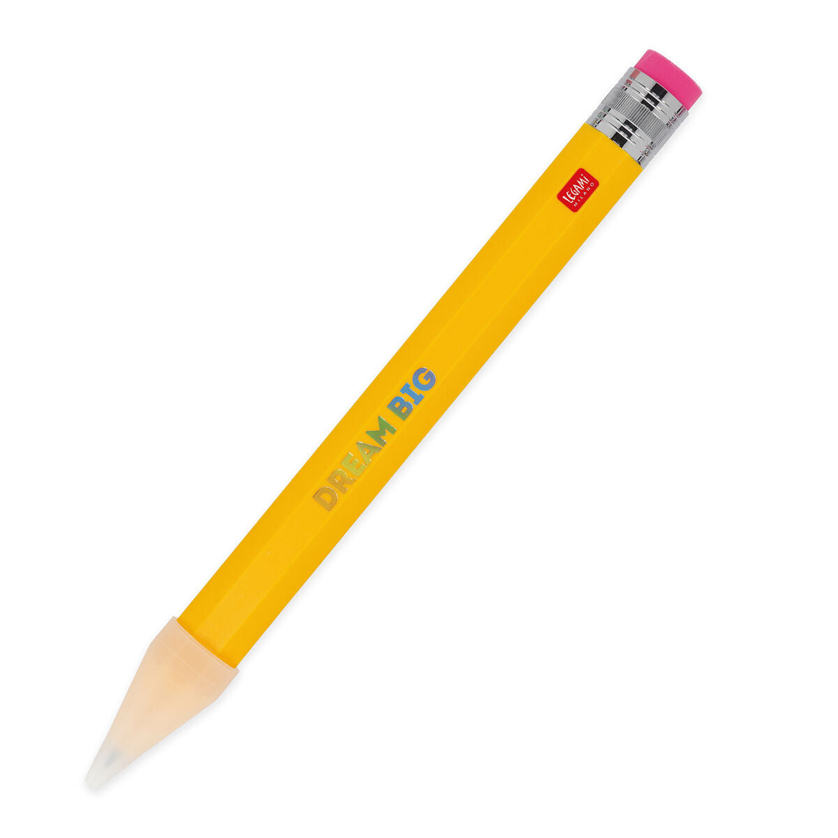 Crayon Géant Dream Big - Magic Pencil