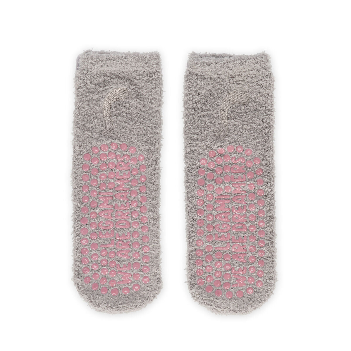 Chaussettes Antidérapantes Enfant Kitty - It's a Match!