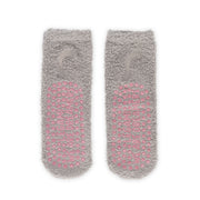 Chaussettes Antidérapantes Enfant Kitty - It's a Match!