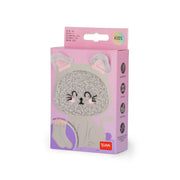 Chaussettes Antidérapantes Enfant Kitty - It's a Match!