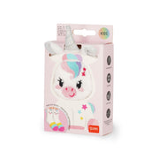Chaussettes Antidérapantes Enfant Unicorn - It's a Match!