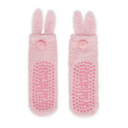Chaussettes Antidérapantes Enfant Bunny - It's a Match!