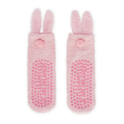 Chaussettes Antidérapantes Enfant Bunny - It's a Match!