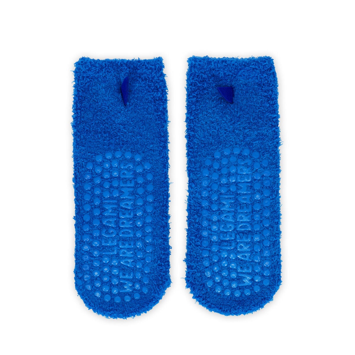 Chaussettes Antidérapantes Enfant Shark - It's a Match!