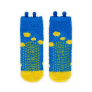 Chaussettes Antidérapantes Enfant Dino - It's a Match!