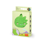 Chaussettes Antidérapantes Enfant Dino - It's a Match!