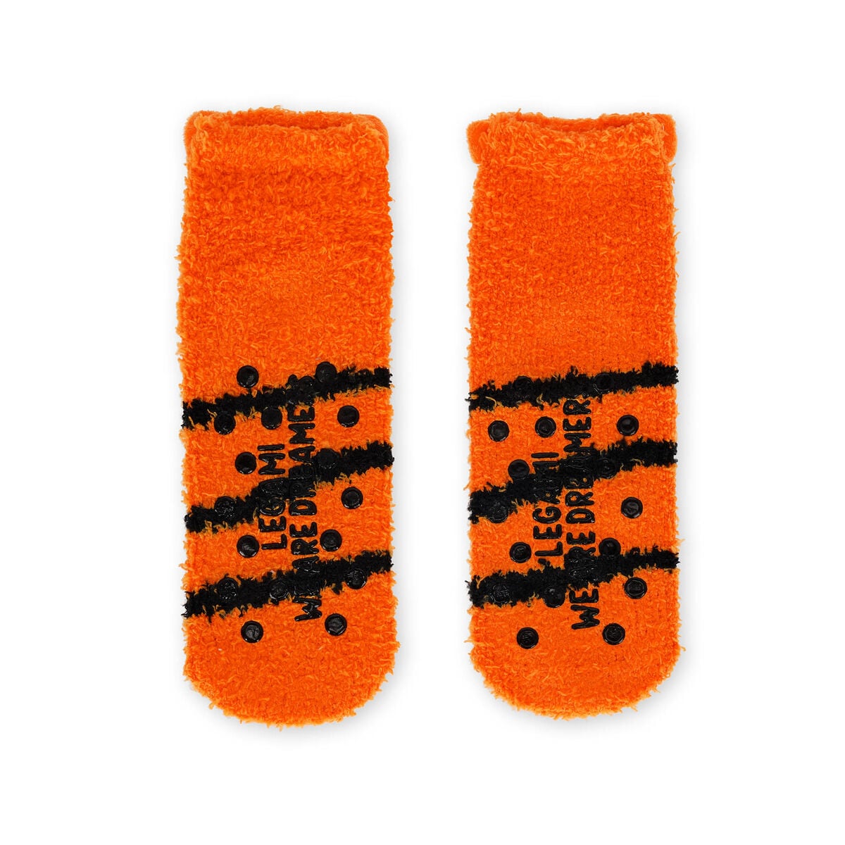 Chaussettes Antidérapantes Enfant Tiger - It's a Match!