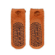 Chaussettes Antidérapantes Enfant Teddy Bear - It's a Match!
