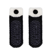 Chaussettes Antidérapantes Enfant Panda - It's a Match!