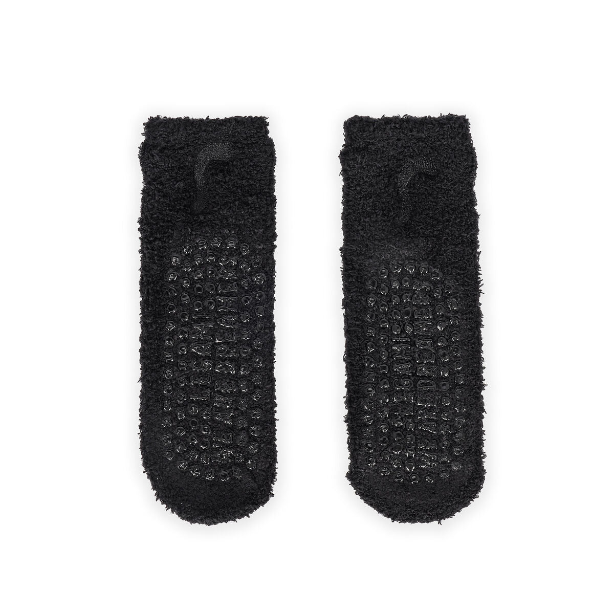 Chaussettes Antidérapantes Enfant Kitty - It's a Match!